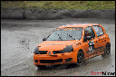 tyskland07