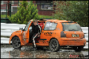 tyskland08